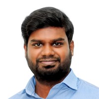 Elango Kumar