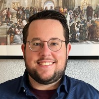 Youri Bruijne