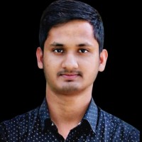 Md. Abul Kashem Sojol