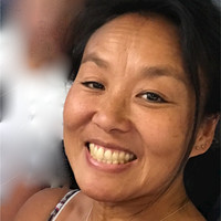 Kim De Bruin Lyckman