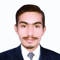Usama Majeed
