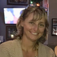 Sondra Agee-Mccully