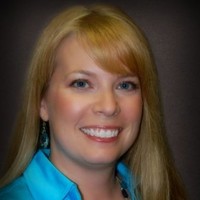 Karrie Holman