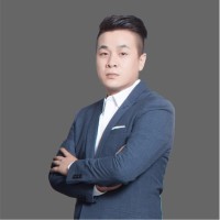 梁新兵