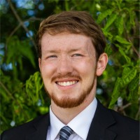 Brandon Bartlett