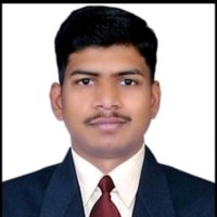 Avinash Yadav