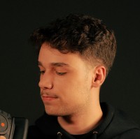 Rafael Saporito