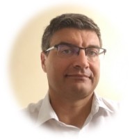 Fabien Hubert