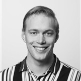 Søren Bisgaard