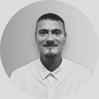 Haris Poric