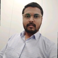 Akash Shelke