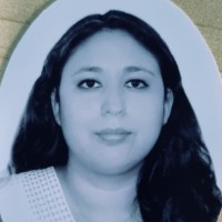 Fabiola Lizet Torres Gomez