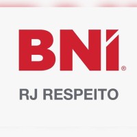 Bni Respeito Rj