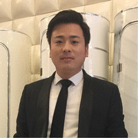 黄金龙