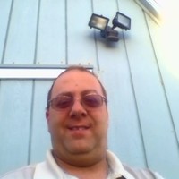 William Passaro
