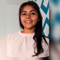 Angye Katherine Malagon Tavera