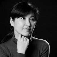 Marianne ZHAI LE BRET
