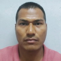 Bishnu Bahadur