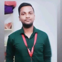 Mukesh Kumar Gupta