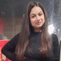 Neha Kumari