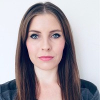 Kimberley Valentine