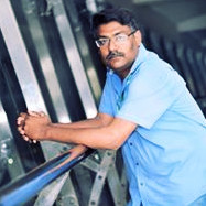 Rao Hasin