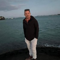 Jono Mcmillan