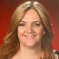 Jody Vanegas, M.Ed.