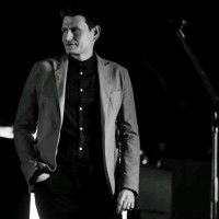 Alexander Nikolov