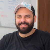 Muhamad Elmansi