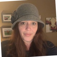 Darla Magee