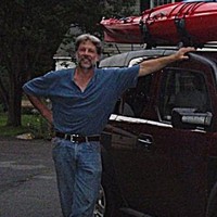 Alec MacLeod