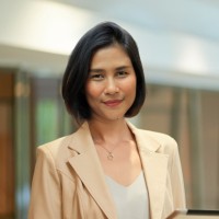 arnita santiningtyas