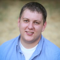 Alex Christensen