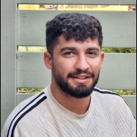Bar Itzhaki