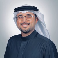 Ali Al Mudaifa