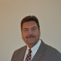 Keith Adams