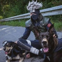 Anthony Delgado Castro