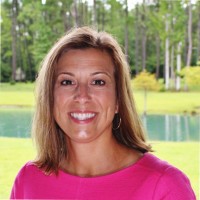 Pam Biggs