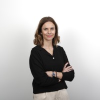 Paloma Hernández Navarro