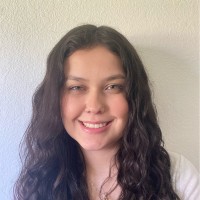 Rachel Riggs