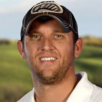 Cade Taylor