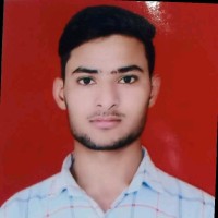 Shivom Bhardwaj