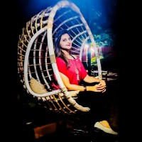 Devangi Mehta