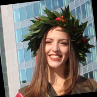 Giulia Casaletto