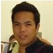 Jestoni Delfin