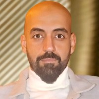 MOHAMMAD HASSANIEN MAHMOUD MOAWAD