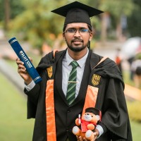 Javindu Kumarasiri