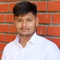 Bharath Patel B P