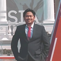 Achmad Robby Bachtiar